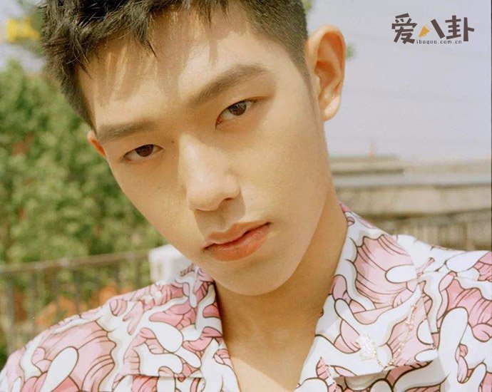 王锵喜欢男的是真的吗