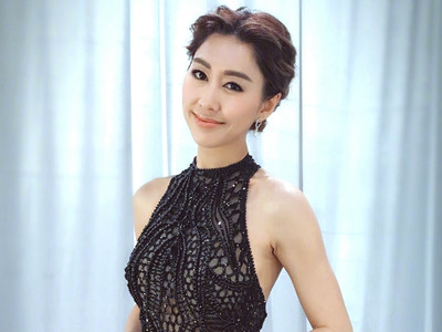 胡定欣为什么人缘不好 胡定欣杨怡不合是真的吗