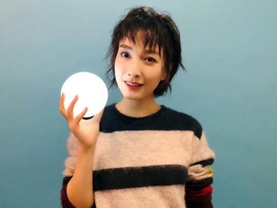 吴昕徐海乔真实关系是什么 海星cp真的在一起了吗