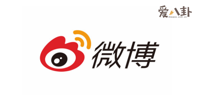 怎样玩微博超话呢