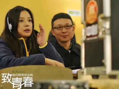 赵薇导演的电影有哪些 赵薇的才华简直令人惊叹