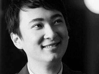 与王思聪复合的前任是谁 富二代王思聪再被曝吃回头草