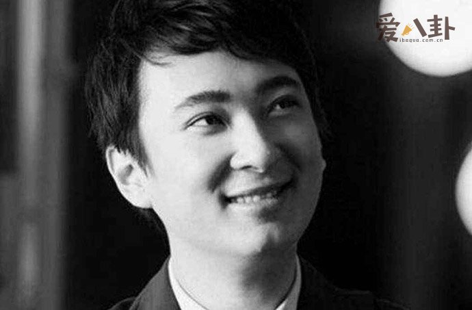 与王思聪复合的前任是谁