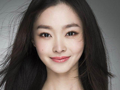 宋轶有男友吗 她过往的感情是怎么样的择偶标准又是什么