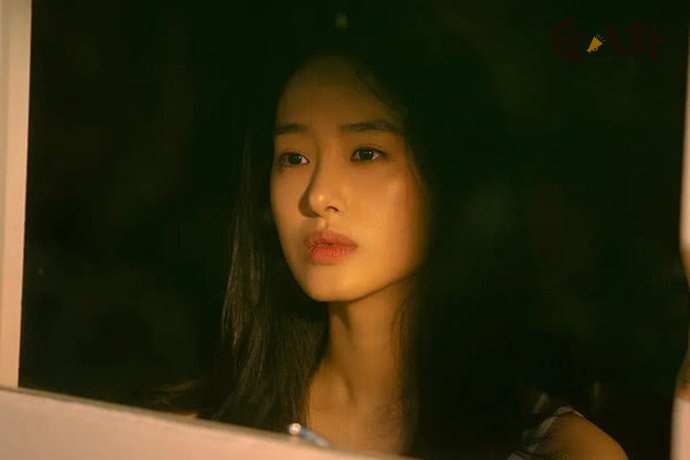 电影《只有芸知道》讲述了什么故事