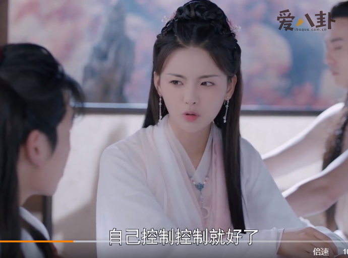 《且听凤鸣》最后的结局怎么样了