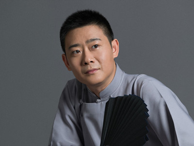 栾云平是清华大学的吗 清华自考大专学历专业是美术设计