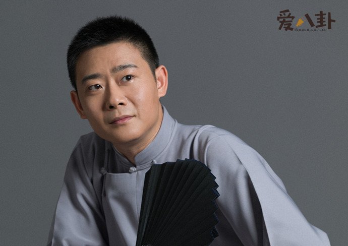 栾云平学历