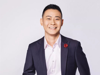 栾云平为何深受郭德纲器重 起底原因栾云平的地位很高吗