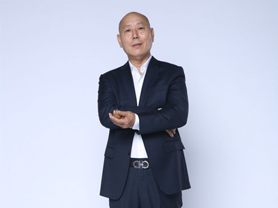 李诚儒如今的身家是多少 被传隐形富豪他到底有多少家底