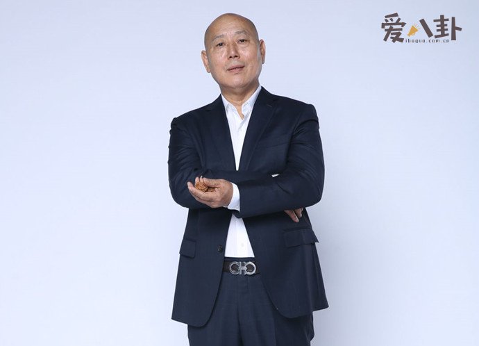 李诚儒个人经历