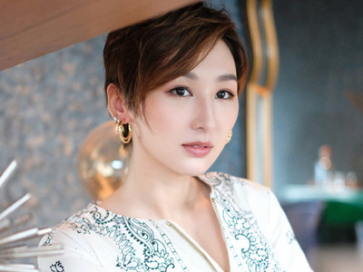 使徒行者林希微是不是好的 林希微最后是死还是活