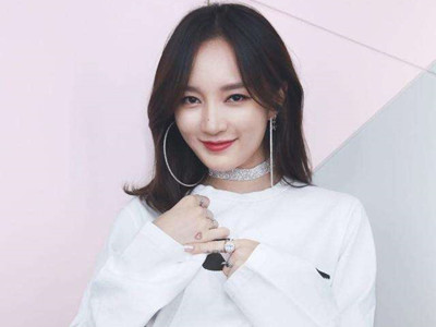 孟佳差点叫孟富英怎么回事 喊话李斯丹妮把备注改回来