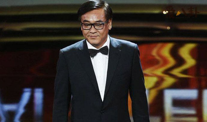 尔冬升怼郭敬明是哪一期
