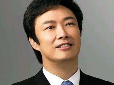 费玉清为什么封麦不唱原因曝光 他真的已经久病在床要立遗嘱了