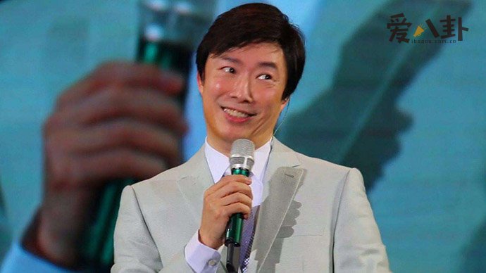 费玉清为什么封麦不唱原因曝光