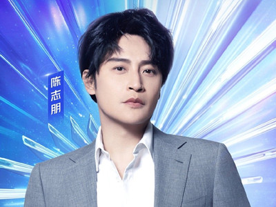 陈志朋拒绝被面试怎么回事 《追光吧哥哥》将12月重磅来袭