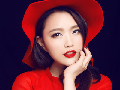 庄心妍今年多大了 起底庄心妍个人资料她结婚了吗