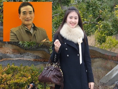 房思琪事件是怎么回事 事情的真相早已经被她写进书里