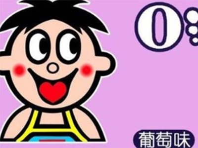 o泡果奶什么梗 为什么成为禁播广告