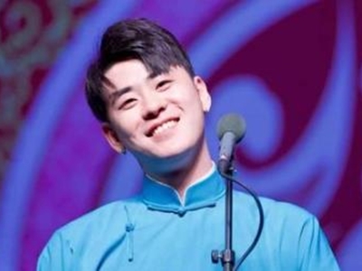 张云雷现在怎么没消息了 他是被封杀了吗