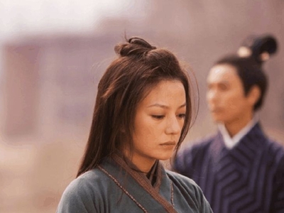 花木兰结局是什么 历史上的花木兰最后怎么样了