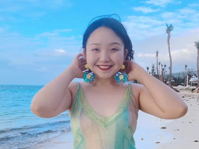 辣目洋子为什么走红 起底辣目洋子走红经历样貌被吐槽