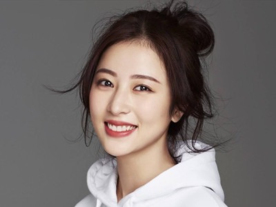 周雨彤巴拉啦小魔仙里演谁 周雨彤个人资料她是怎么出道的