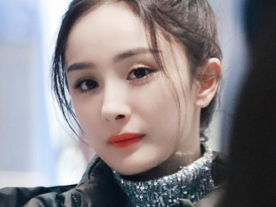 杨幂赵文卓关系如何 当初杨幂为何力挺赵文卓