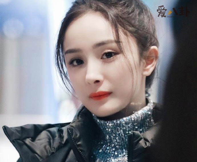 杨幂赵文卓关系如何