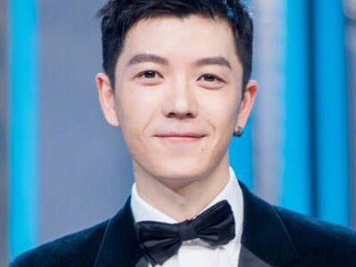 王栎鑫家世如何 曝出道有内幕起底其家世背景