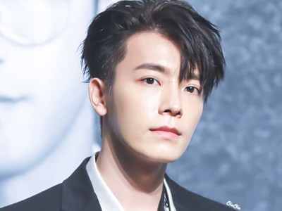 李东海有女朋友吗 李东海jessica是什么关系