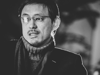 马家辉有几个老婆 他结过几次婚呢现任老婆是谁