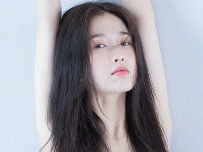 虞书欣假富二代被证实 虞书欣妈妈被限制消费是怎么回事