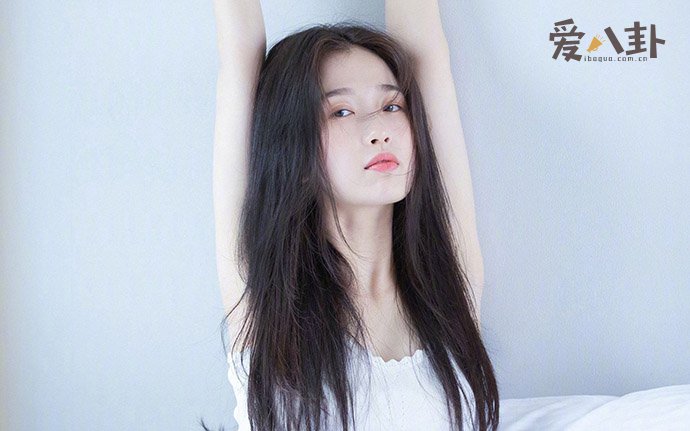 虞书欣母亲刘金美被限制消费