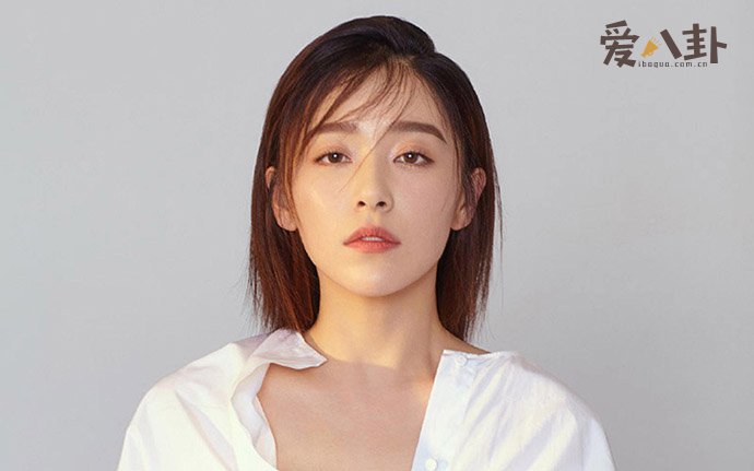 阚清子新男友是谁