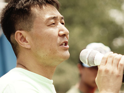 霍思燕杨溢为什么分手 起底其缘由会是因为杜江吗