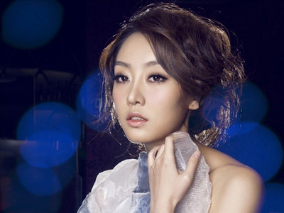 女演员刘洋现状如何 刘洋结婚了吗老公是谁