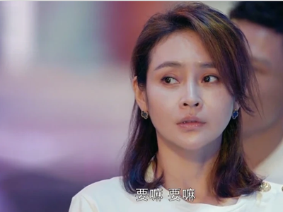 许朗五年前发生了什么 《第二次也很美》真相揭秘