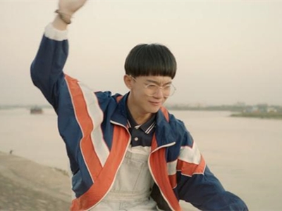 《人不彪悍枉少年》结局 被称为内地版《请回答1988》