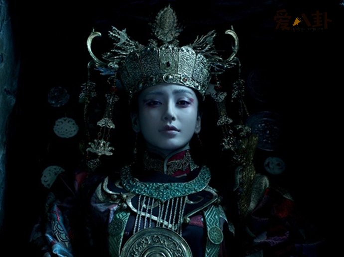 寻龙诀口诀完整版