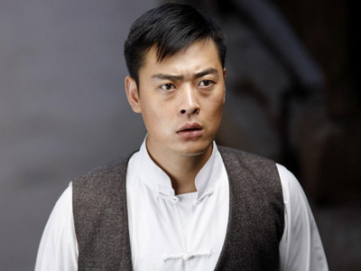 演员张桐结婚了吗 张桐老婆是谁起底其个人身份