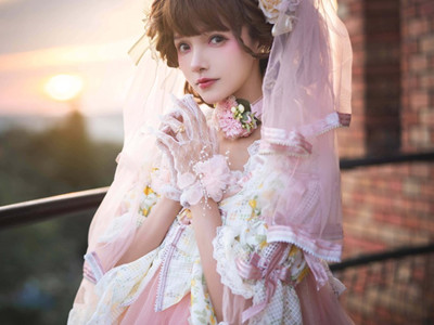 十个lol娘九个丑是啥意思 lol娘是什么人她们长得很丑吗