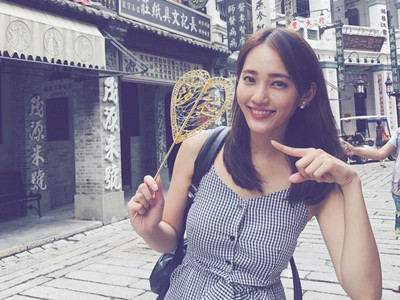 王棠云为何叫月事妹 起底其原因这和李宗瑞有关系吗