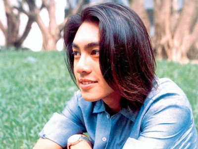 朱孝天怎么那么胖了 朱孝天经历了什么他得了什么病呢
