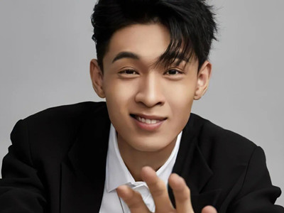 秦霄贤孙九香怎么了 两人发生了什么为什么不搭档了