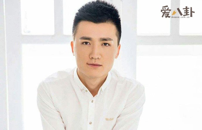 mc水观音个人资料起底