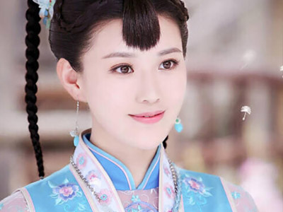 傅方俊侯梦瑶关系起底 他们是男女朋友关系吗