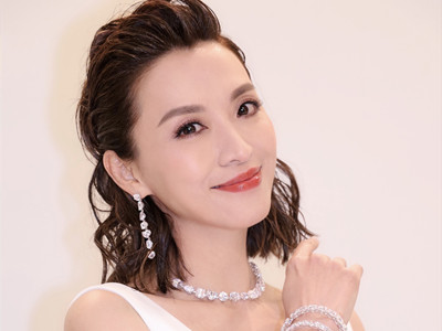 陈炜现在的老公是谁 曝她和颜志行已离婚是真的吗
