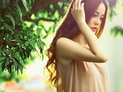 世界这么大还是遇见你是什么歌 原版居然是泰国歌曲